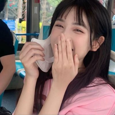 有妖气三国3D破解版下载