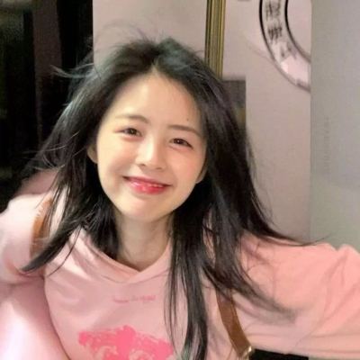 至尊乘龙正式版下载